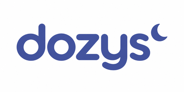 Dozys